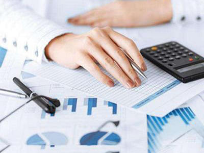 無(wú)錫財(cái)務(wù)記賬代理