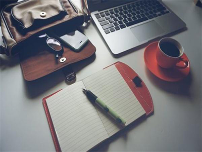 無(wú)錫財(cái)務(wù)代理