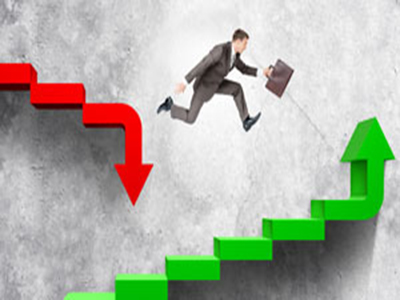 無(wú)錫公司注冊(cè)