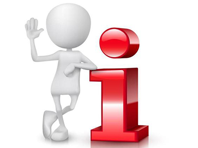 無(wú)錫代理財(cái)務(wù)