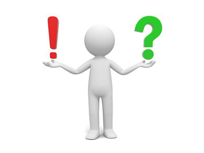 無(wú)錫代理記賬財(cái)務(wù)