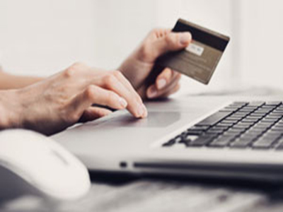 無(wú)錫公司注冊(cè)資本