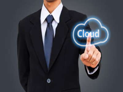 公司注冊(cè)資本