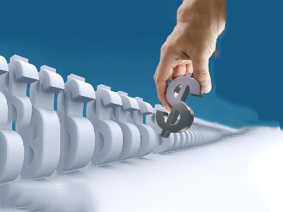 無(wú)錫會(huì)計(jì)記賬代理業(yè)務(wù)范圍