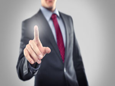 無(wú)錫公司注冊(cè)類型